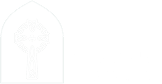 Saint Patrick Catholic School