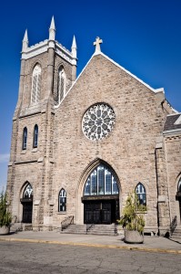 Church Photo Shoot 11-3-11 103