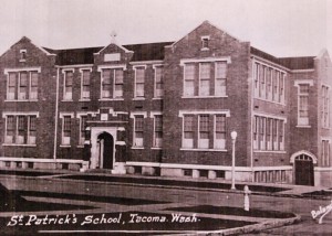 school-historic