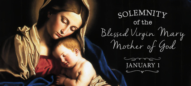 https://www.saintpats.org/parish/wp-content/uploads/2015/01/solemnity-of-the-Blessed-Virgin-Mary-Mother-of-God-slider.jpg
