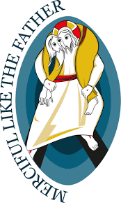 Year of Mercy 2015:16 Logo