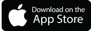 App Store OSV