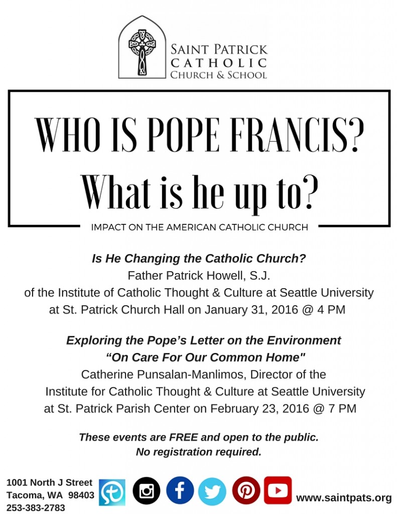 Who is the Pope? Adult Ed Series Final for Web