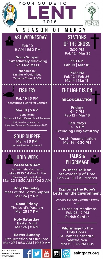 LENT 2016 Infographic-3