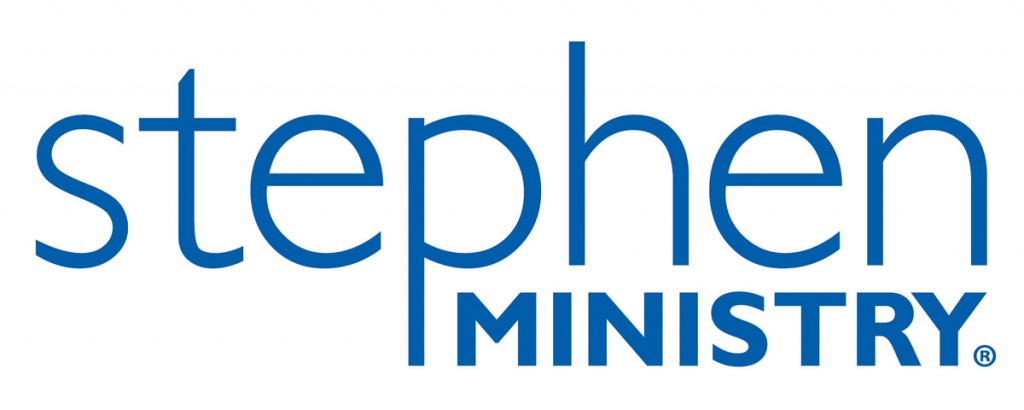 StephenMinistry_alternate_logo_blue