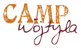 camp-logo