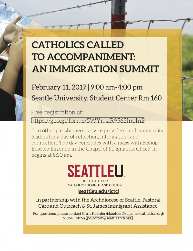 immigration-summit-feb-11