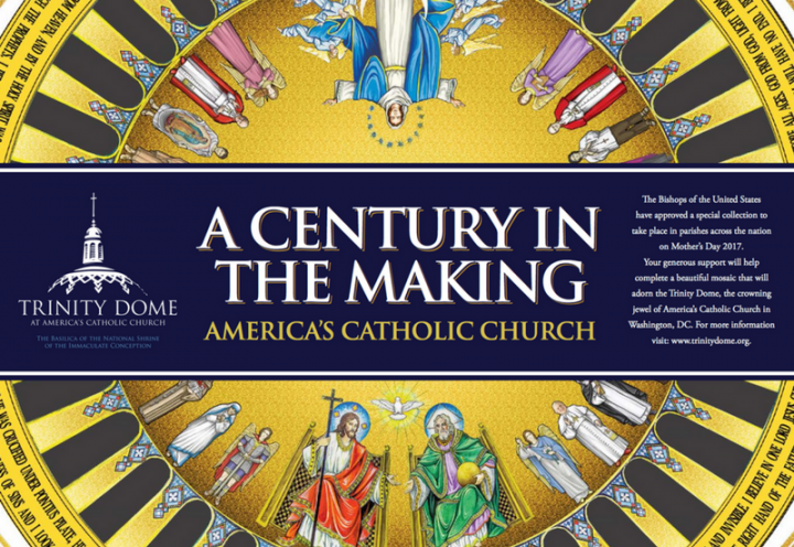 What Is The Difference Between A Basilica And A Cathedral Saint what-is-the-difference-between-a-basilica-and-a-cathedral-saint