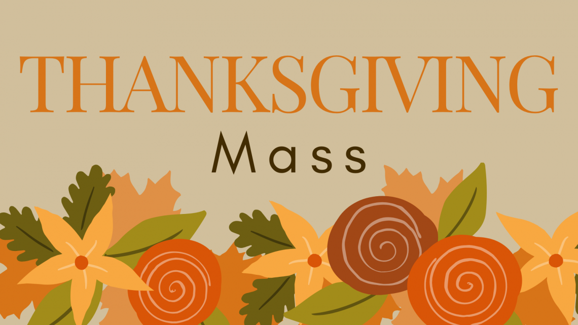 Thanksgiving special toyota