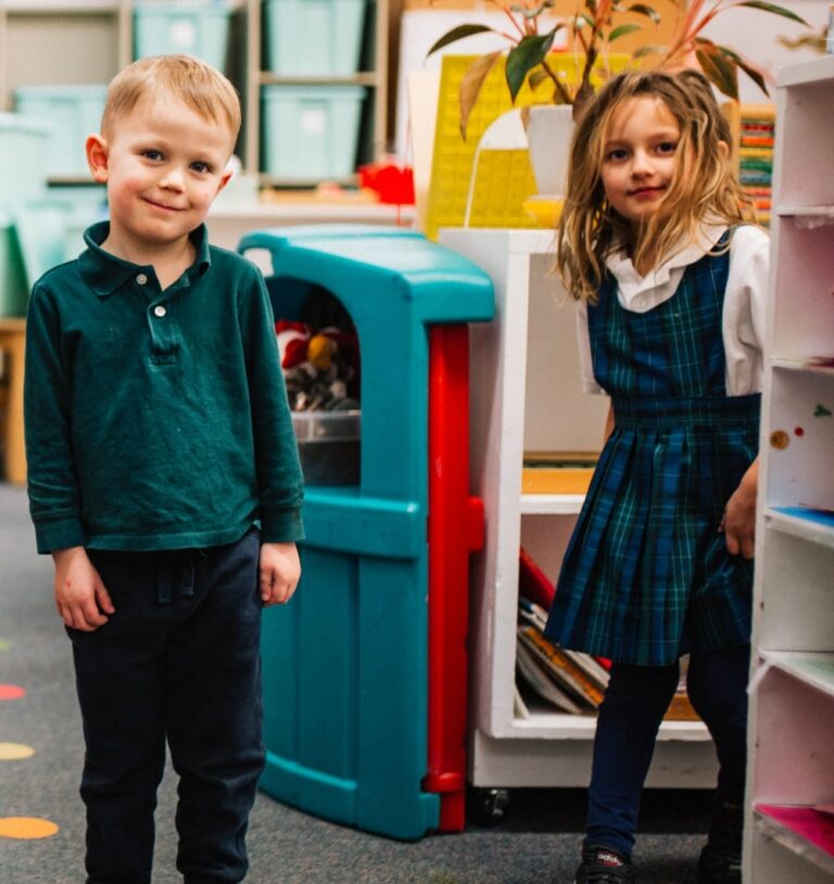 Schoolwide Learning Expectations Saint Patrick Catholic School Schoolwide learning expectations saint patrick catholic school