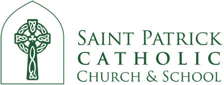 Saint Patrick Catholic School