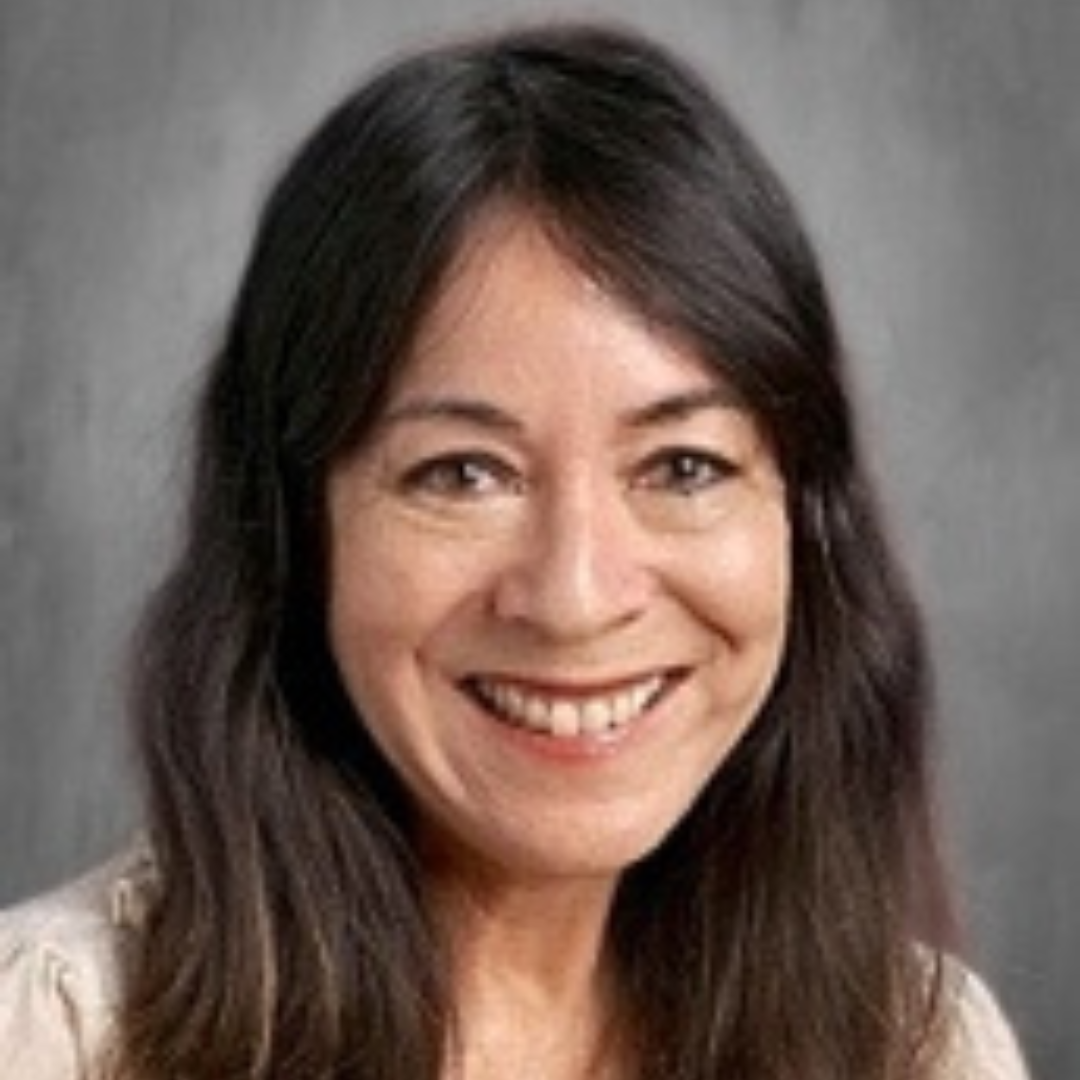 Faculty & Staff - Saint Patrick Catholic School