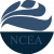 NCEA-logo-inactive