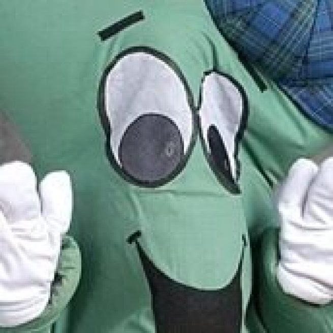 missing-Student ID-44