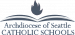 ocsww-logo-inactive