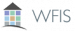 wfis-logo-bldg